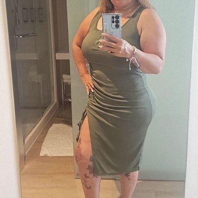 sacrify98's profile picture. Salvadoreña.. 100% respaldo al Presidente Bukele!