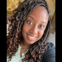 KBey🐝 (@_kyrstynb91) 's Twitter Profile