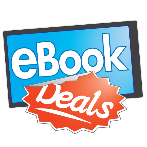 We love cheap E-Books ! E-book Deals for your Kindle, NOOK, IPad, Tab, mobile and PC's. Need help promoting your eBook? Let me know!