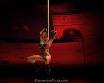 combasstblcth4's profile picture. 