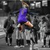 Ava Trevino (@ava_trevino_1) Twitter profile photo Ava Trevino (@ava_trevino_1) Twitter profile photo