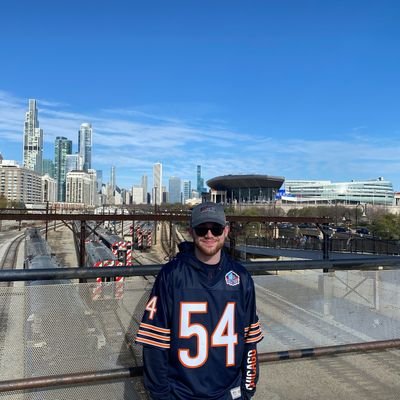 BrodyFoster6's profile picture. Sports and maybe video games