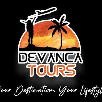DevancaTours's profile picture. Tours & Travel Agency