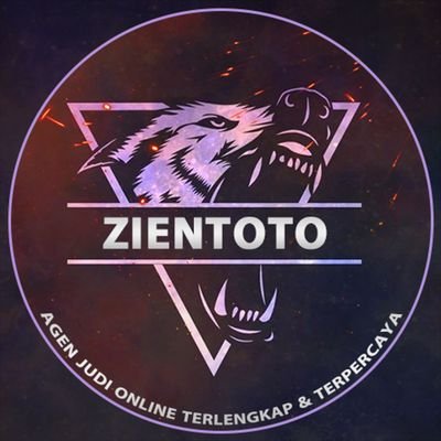 zientoto Profile Picture