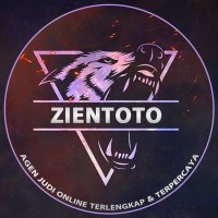 Zientoto Agen Togel Terpercaya No.1 Di Indonesia(@zientoto) 's Twitter Profile Photo