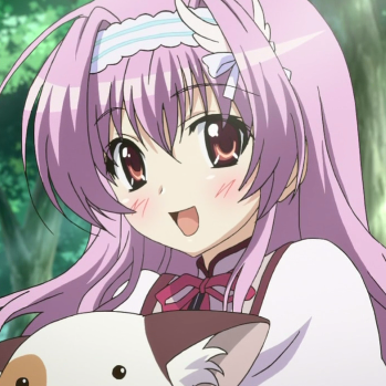 cosmos0906_2's profile picture. 