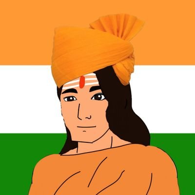 HindusPostings Profile Picture