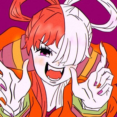 まいきさんのプロフィール画像