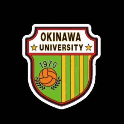 okinawa_univ_sc Profile Picture