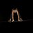 publikWorkout's profile image