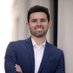 Robert Ercoli (@robertercoli) Twitter profile photo Robert Ercoli (@robertercoli) Twitter profile photo