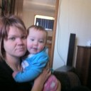 stacey minton - @MintonStacey - Twitter