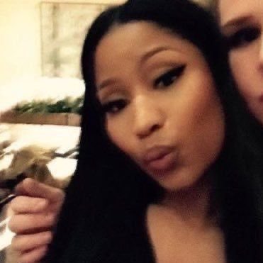 aidenzolanski's profile picture. Nicki 👑|Love Bey, Sza, Ari ,Doja|♊️