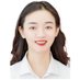 Vicky Wei - Assistant Editor (@vicky_assistant) Twitter profile photo