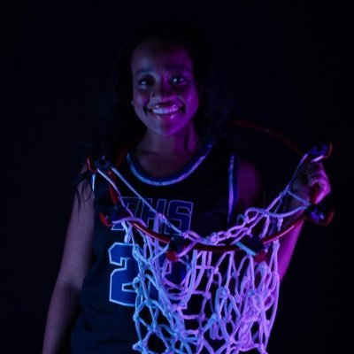 Charis_Terry06's profile picture. Fayetteville High Class of ‘25 🟣🏀 Combo Guard 🏀 Philippians 4:13