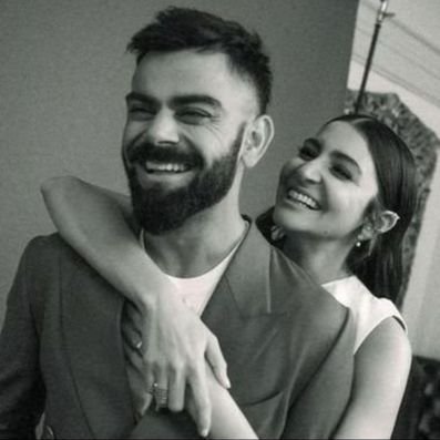 vikass018's profile picture. में दास उसिका हु
मेरा मालिक हे शिवा 🔱