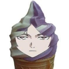 aekitou's profile picture. writter, artist — multishipper | basic dni