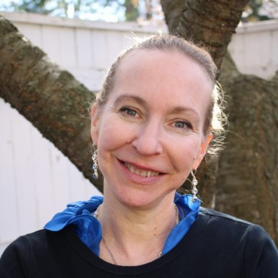 CarinIsabel's profile picture. Collector of people/ideas*Pragmatic idealist*Thought follower*Soft-serve fanatic*Co-author of Compassionate Management of Mental Health in the Modern Workplace