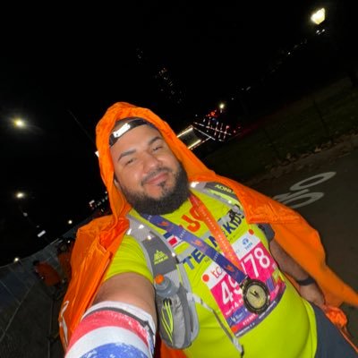 JC_tav's profile picture. #NYCFC #NewYorkForever #NYY #TakeFlight #NYJ