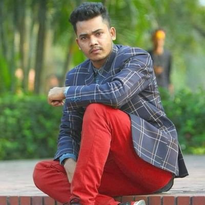 emtiyazahmed121's profile picture. ♥Love For Life ♥