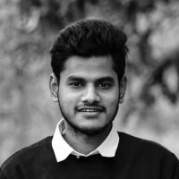 Naresh Ravulapalli 🇮🇳(@NareshBen97) 's Twitter Profileg