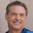 Mike Koenigs