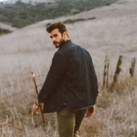 Jeffry (@jacky5637) 's Twitter Profile