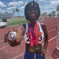 Kelcy Horace (@kelcy_horace) 's Twitter Profile Photo Kelcy Horace (@kelcy_horace) 's Twitter Profile Photo