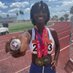 Kelcy Horace (@kelcy_horace) Twitter profile photo Kelcy Horace (@kelcy_horace) Twitter profile photo