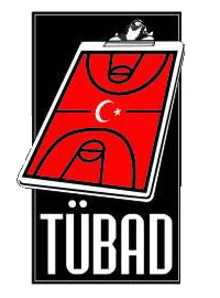 Türkiye Basketbol Antrenörleri Derneği Resmi twitter sayfası. http://t.co/pon4gTIMDn de çıkan tüm makaleler, duyurular ve haberler burada olacak...