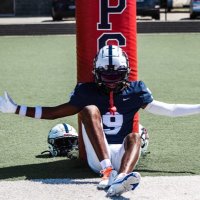Jamar Jenkins (@jamar9jenkins) 's Twitter Profile