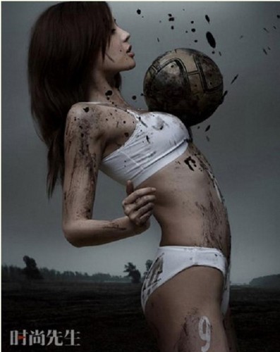모델.MODEL.2007.잡지.매거진.쥬얼리.쇼