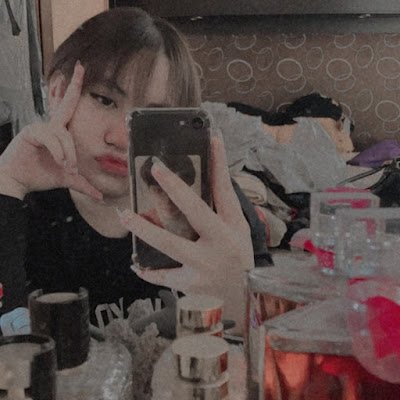 BereMedina33's profile picture. 