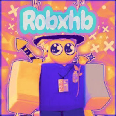 Hi My Name Is Lucas And I Like To Giveaway Robux, Join My Server  For FREE Robux! 🎉✨