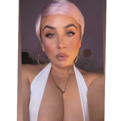nitaaababyy Profile Picture