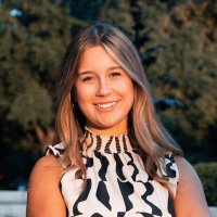 Cristina Folsom🌈 (@cfolsomtv) Twitter profile photo
