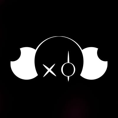 litentawards's profile picture. A global competition that recognizes creative & advertising excellence in the global entertainment industry.
#litawards #litentertainmentawards