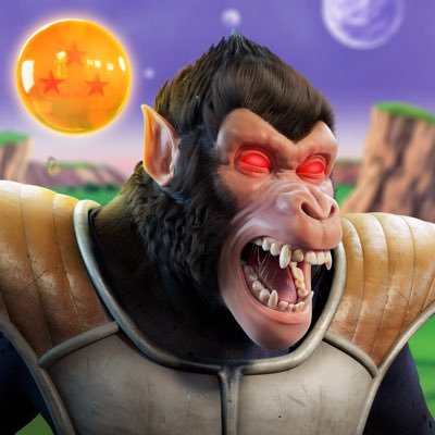 TracyIverson's profile picture. Big Fan of kennyS since 2015. G2Army since 2016. LakersNation since 2020. AKC Holder since 2022. Paid Slave since 2023💀