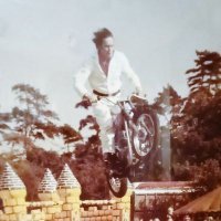 Dave Black (@andanotherdave) 's Twitter Profile