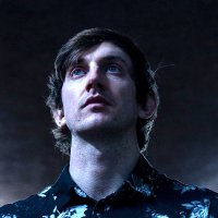 Nick Howe (@nickhoweuk) 's Twitter Profile