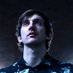 Nick Howe (@nickhoweuk) Twitter profile photo Nick Howe (@nickhoweuk) Twitter profile photo
