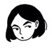 ✨ (@ohrebeca) Twitter profile photo ✨ (@ohrebeca) Twitter profile photo