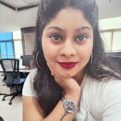 satabdeepa2023's profile picture. 