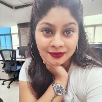 satabdee pattnaik (@satabdeepa2023) 's Twitter Profile