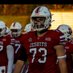 Jack Butler (@jackbutler889) Twitter profile photo Jack Butler (@jackbutler889) Twitter profile photo