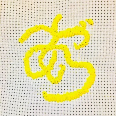 anzutosora2525's profile picture. なんでもあるし、なんにもない。自分の意識で創っているものが目の前に現れてるいるだけ。怖いのは自分だけ😂色と音。自分らしくあるがまま。心の陽なたぼっこ、種を蒔こう🌱だいじょうぶ✨