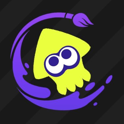 Follow for Splatoon 3 Updates, and information from the Splatoon 3 Discord Server!