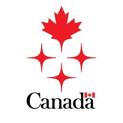 I work at Canadian Space Agency,as a satellite controler.
Tweets are my own, not from Csa.