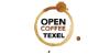 OpenCoffeeTexel's profile picture. Koffie - Dinsdag om de maand - Netwerk - Ondernemers - 10 / 11uur - Locatie via twitter - Kortom volg ons voor gezellige netwerk afspraak -