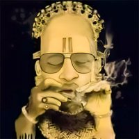 Black Priest ➕ (@blackpriest_o) 's Twitter Profile